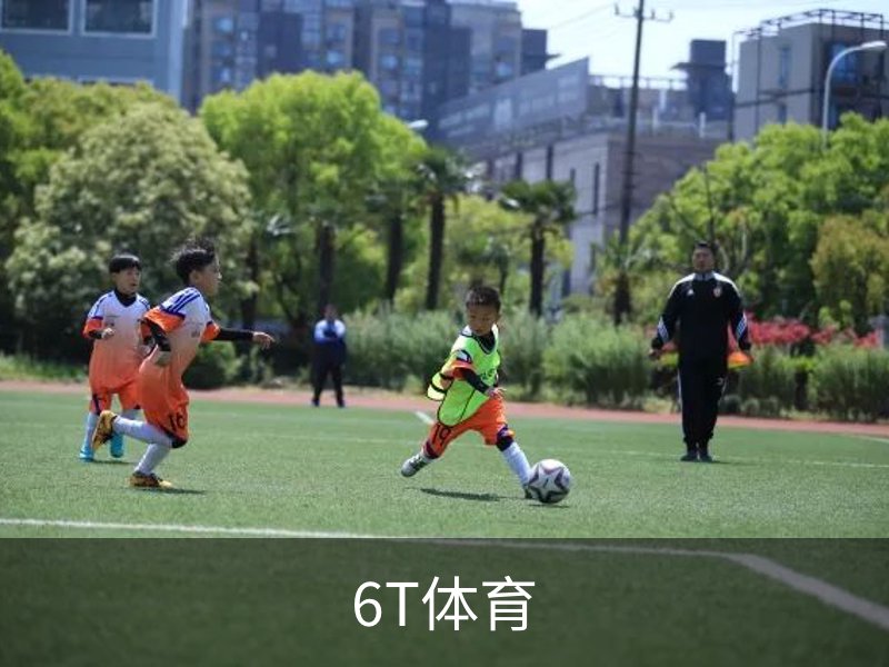 6T体育品牌故事